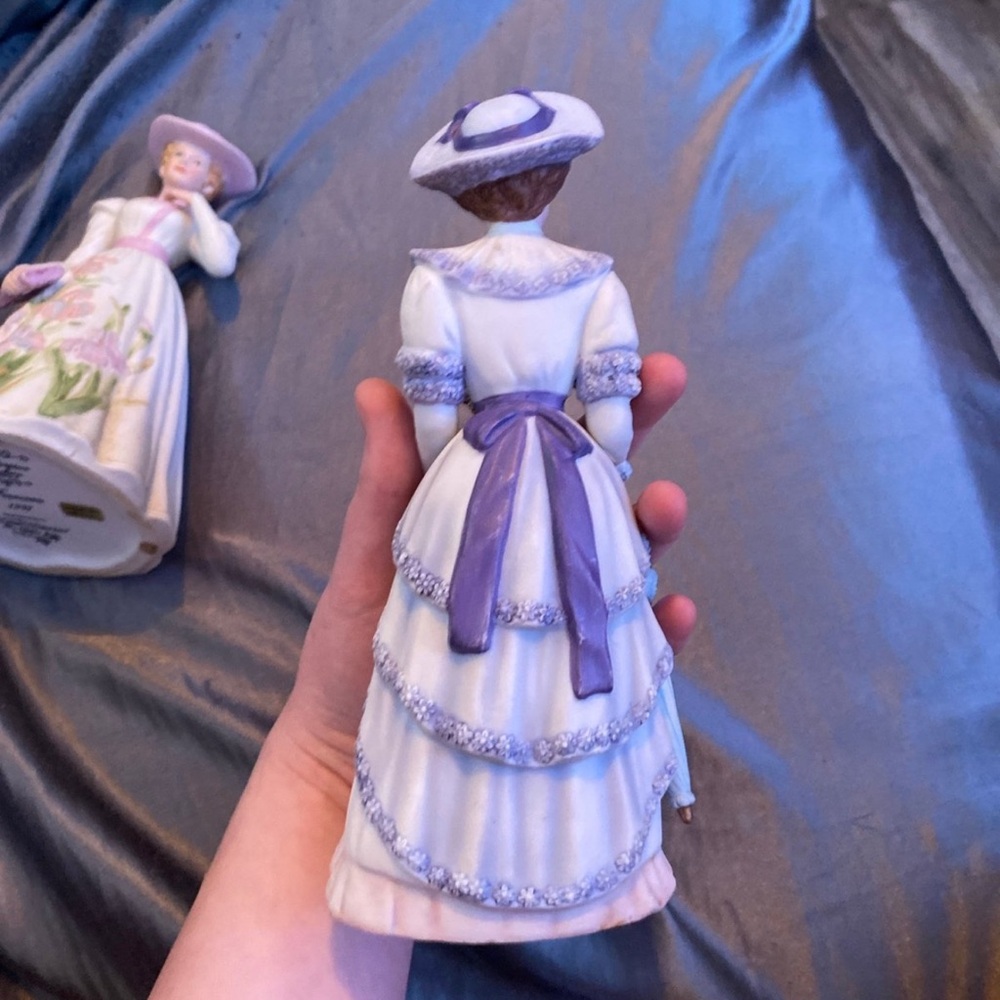 Figuren - Picture 3 of 3